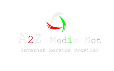 A2Z Media Net 