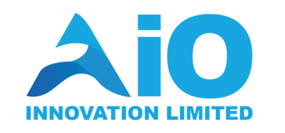 AiO Innovation Limited