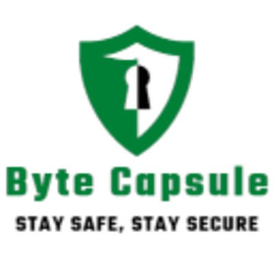 Byte Capsule