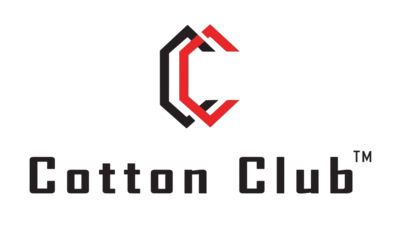 Cotton Club 