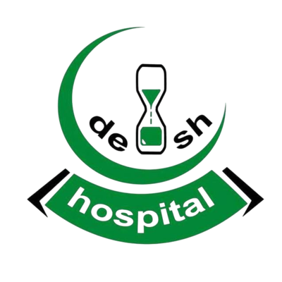 Desh Hospital 