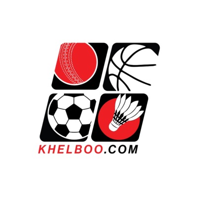 Khelboo