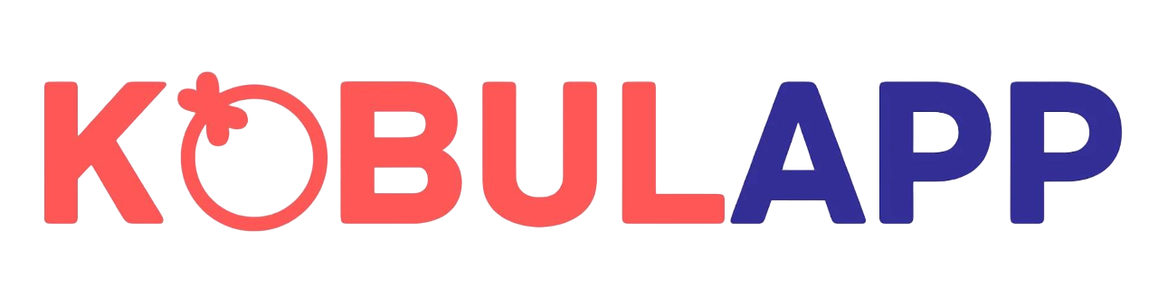 Kobul App