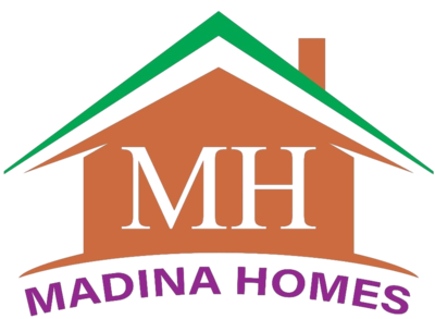 Madina Homes