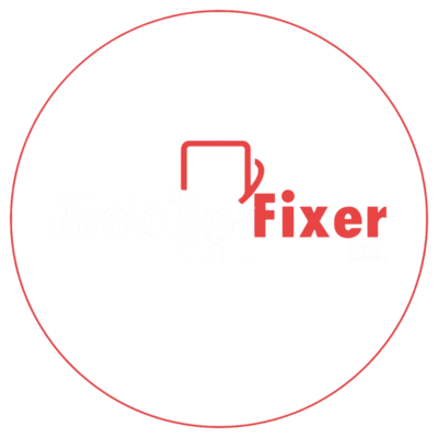 Mobile Fixer