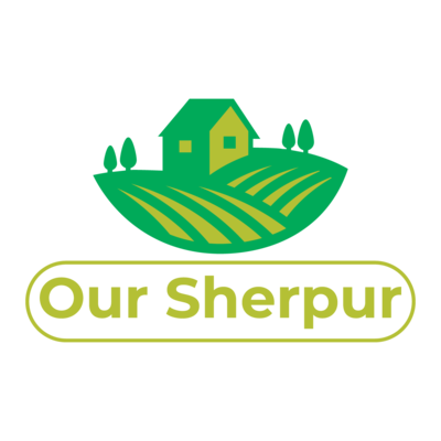 Our Sherpur