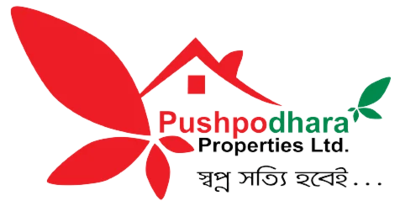 Pushpodhara