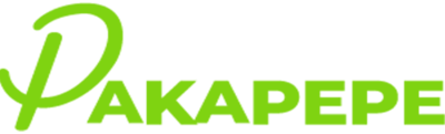 Pakapepe