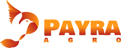 Payra Agro