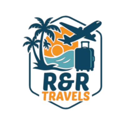 R&R Travels