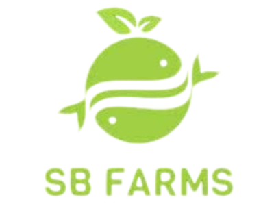 SB FARM
