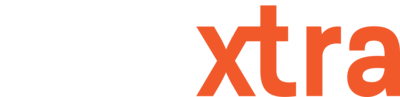 XTRA