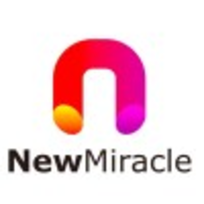 New Miracle Fintech