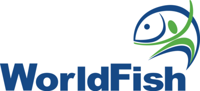 World Fish